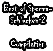 Miriam20 – Best of Sperma-Schlucken 2 ist da!