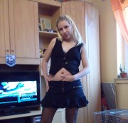 Miss-Beautiful - # Striptease #