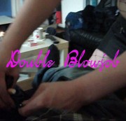 Miss-Beautiful - Double Blowjob