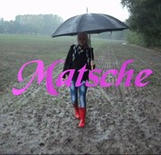 Miss-Beautiful - Matsche
