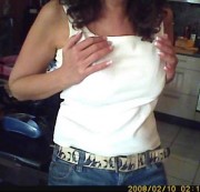 Miss-Busty-MilF - MilF Reality
