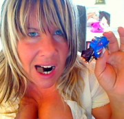 Miss-Busty-MilF - Männer mögen B(l)usen