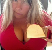 Miss-Busty-MilF - Wunschvideo für Assitoni19