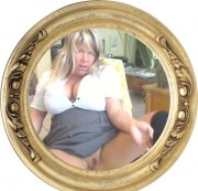 Miss-Busty-MilF - Deine Wichsanleitung - Dirty Teacher Talk