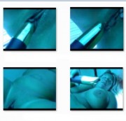 Miss-Busty-MilF - Wieso verboten ? Er ist doch 19 !