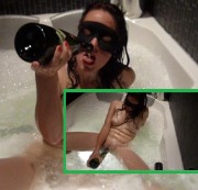 Miss-Devil-Pussy - Pussy-Moscato