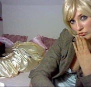 Miss-Doertie - WICHSANLEITUNG zum FREMDGEHEN!