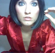 Miss-Doertie - Tür1: CUCKOLD-HYPNOSE!