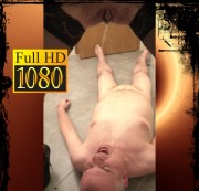 Miss-HART - Champagner-fuer-User