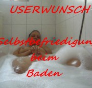 Miss-Rose - Userwunsch