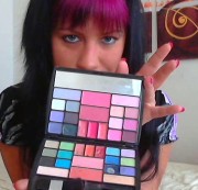 Miss-Stefanie - Ab jetzt wirst du zur Sissy