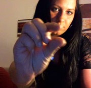 Miss-Stefanie - Sklaven Contest