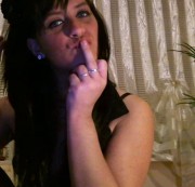 Miss-Stefanie - Zeit für eine anspruchsvolle Aufgabe!