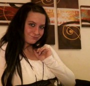 Miss-Stefanie - Was du wert bist...