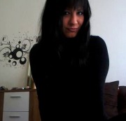 Miss-Stefanie - Du bist ein absoluter Nichtsnutz