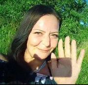 Miss-Verstanden – Hallo, ich bin Julia! Die naturverliebte MILF