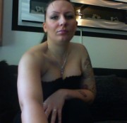 Miss-Vicky - Für kleine Sklavendeppen