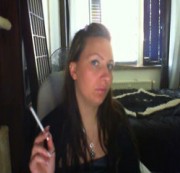 Miss-Vicky - Du willst Aufmerksamkeit??