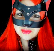 MissAdoraFynn – Das sind Meine Regeln !
