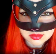 MissAdoraFynn – Werde zu Meiner Sissy !