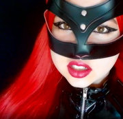 MissAdoraFynn – Dein Hunger nach Mir !