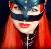 MissAdoraFynn – Deine Bewerbung bei Miss Adora Fynn