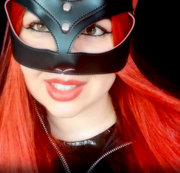 MissAdoraFynn – So wirst Du zu Meiner Sissy mit Silikontittchen !