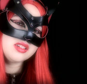 MissAdoraFynn - Mathe mit Miss Adora Fynn