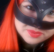 MissAdoraFynn - Du bist ein Hoffnungsloser Loser