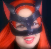 MissAdoraFynn - Das Abbild der Herrin
