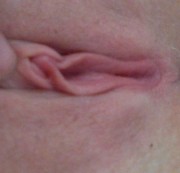 MissAlisa - Mein Vötzchen schöne "EIN" drücke