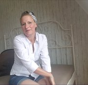MissAlisa – Mein erstes Video