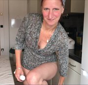 MissAlisa – Wohnungsbesichtigung mit Stiefsohn