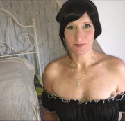 MissAlisa - Ich werde dreist zum "Absaugen" benutzt