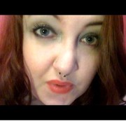 MissJen – Cum Slut,i’ve a suprise for you