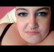 MissJen – wife humiliation