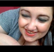 MissJen – Your Wife is Cheating SPH