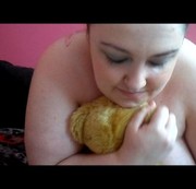 MissJen – Oh Poor Mr TeddyBear