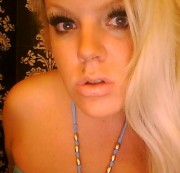 MissLaura - Absoluter BRAINFUCK!!!!