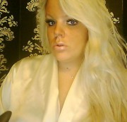 MissLaura - Ekelige Sklavenaufgabe