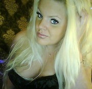 MissLaura - Cuckold- UNSER Buttler