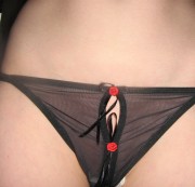 MissOral - Duschen