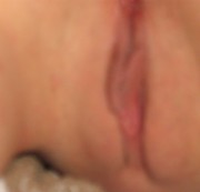 MissOral - Meine Muschi ganz naaah