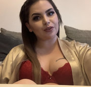 MissPinkiePie - Hallo ich bin neu hier