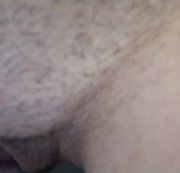 MissShine - P*ss*n ins C