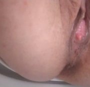 MissShine - NS ab Quelle