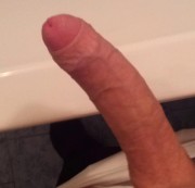 MisterHunter87 - Ab gehts..