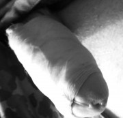 MisterHunter87 - Mister Hunter's Schwanz