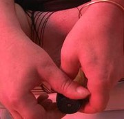 MistralZH – MistralZH Wunschliste 003