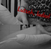 Mistress_von_Coffin - USERWUNSCH: Blowjob zwischendurch. Hol´ Dir die Sahne raus!